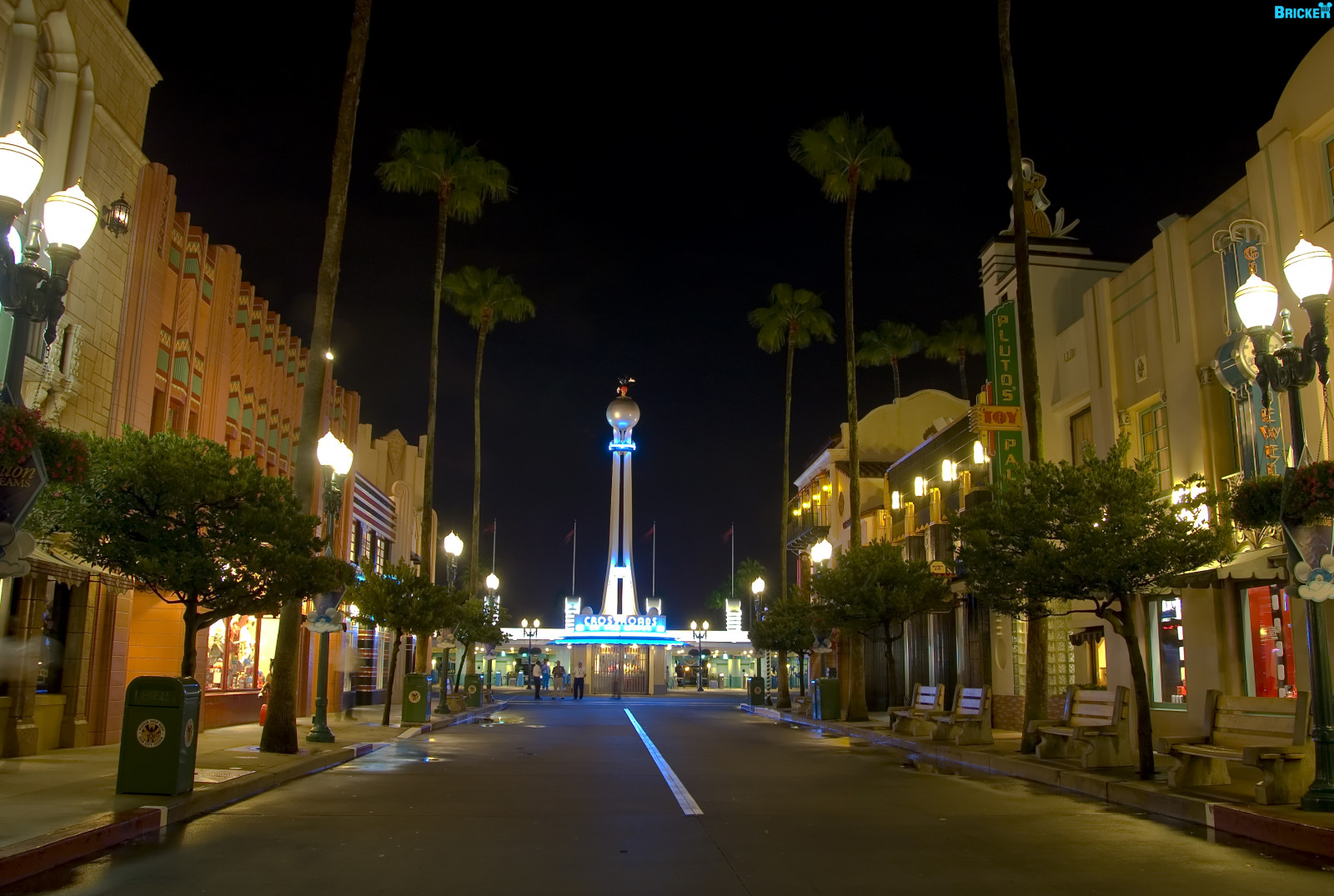 Wallpaper vacation, architecture, night, america,