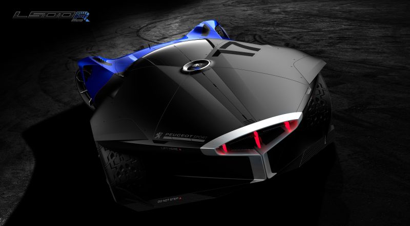 auto, vozidlo, Lamborghini, sportovní auto, peugeot, netcarshow