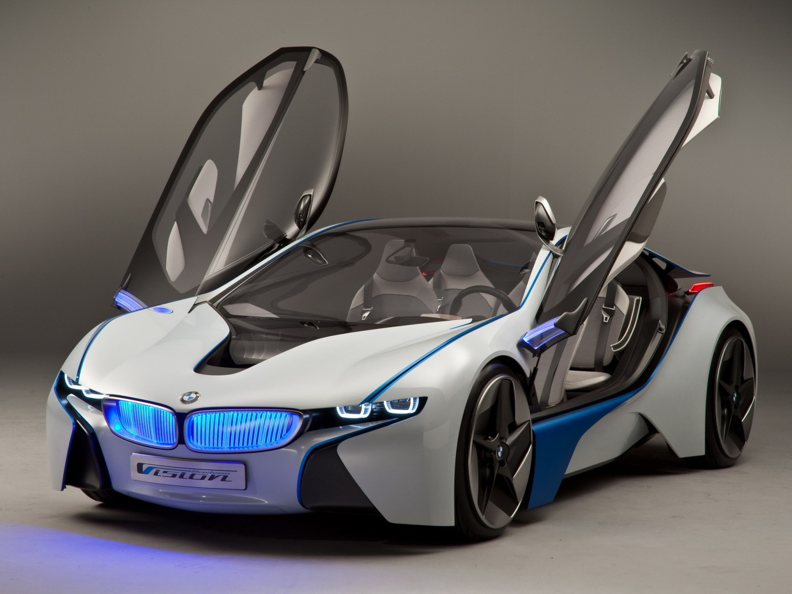 รถ, BMW, ยานพาหนะ, BMW i8, รถสปอร์ต, ประสิทธิภาพรถ, ซูเปอร์คาร์, ยานพาหนะบก, การออกแบบยานยนต์, ภายนอกยานยนต์, รถยนต์ทำ, รถรุ่น, รถแนวคิด, รถหรู