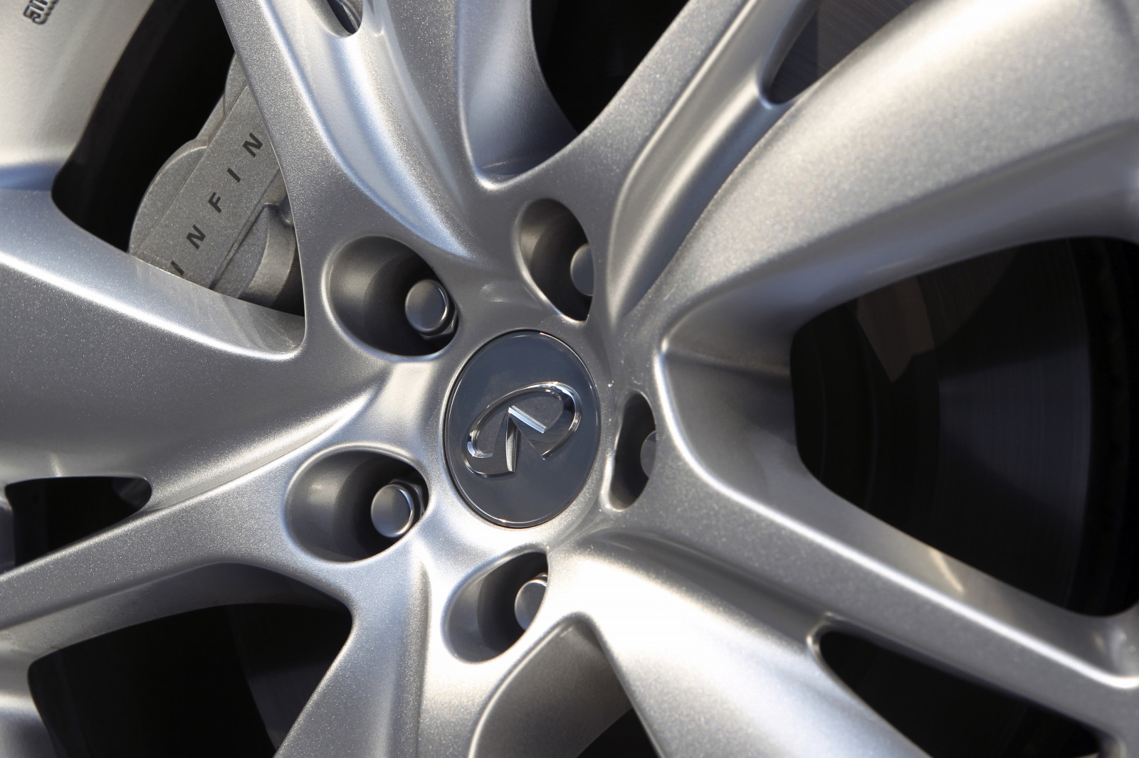 รถ, ยานพาหนะ, Infiniti, ซีดาน, netcarshow, netcar, ภาพรถยนต์, ภาพรถ, 2014, FX 30d S, ล้อ, ขอบ, ยานพาหนะบก, ภายนอกยานยนต์, รถยนต์ทำ, รถครอบครัว, กันชน, รถกะทัดรัด, กีฬายูทิลิตี้รถ, รถขนาดกลาง, พูด, ล้ออัลลอยด์