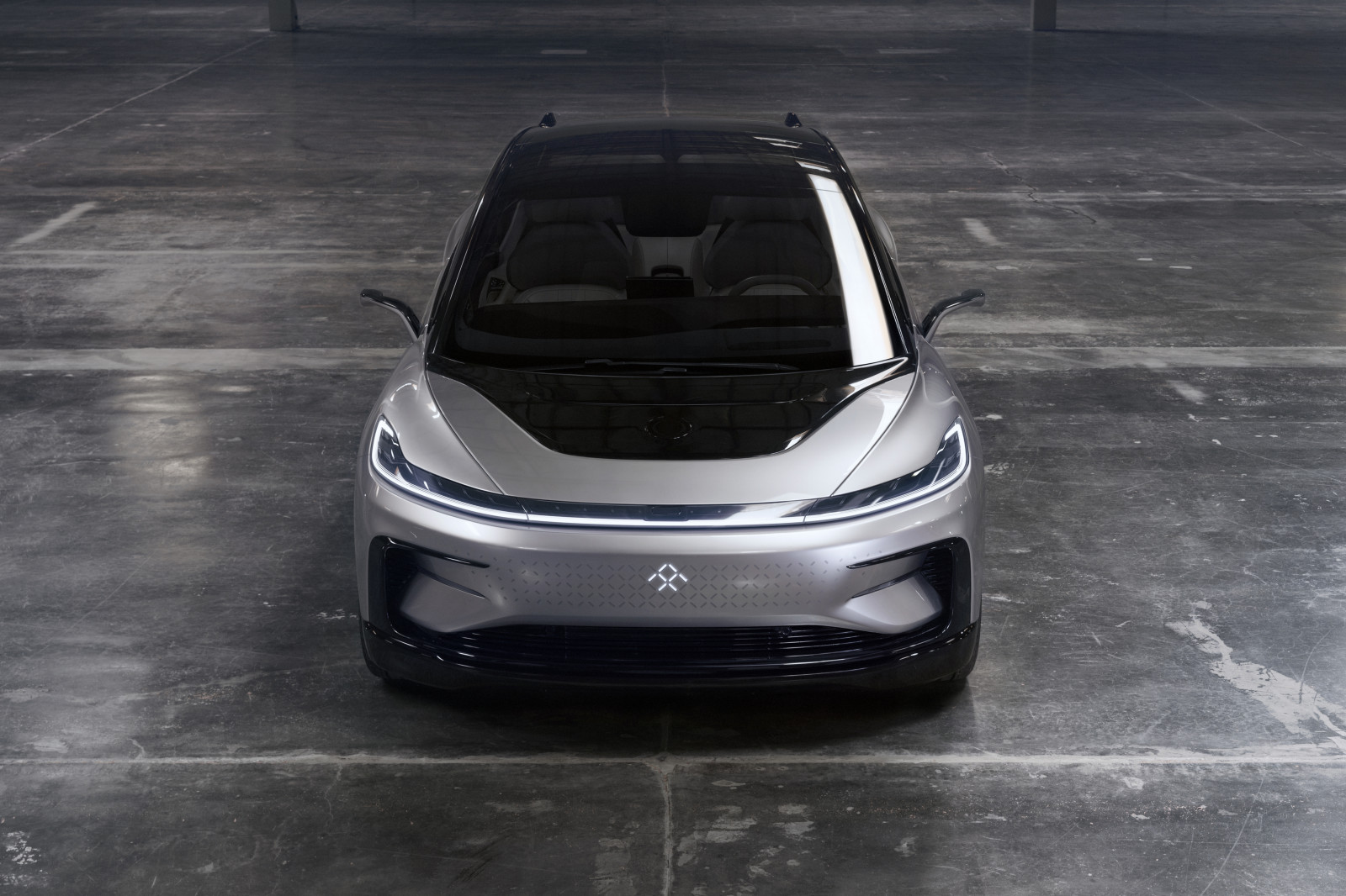 auto, vozidlo, sportovní auto, peugeot, limuzína, netcarshow, netcar, obrázky vozidel, photo auto, 2017, Faraday Future, 91, superauto, pozemní vozidla, automobilového designu, automobilový exteriér, závodní auto, automobil make, koncept vozu, luxusní vůz, rodinný vůz, nárazník, městské auto, subcompact auto, střední velikost auta
