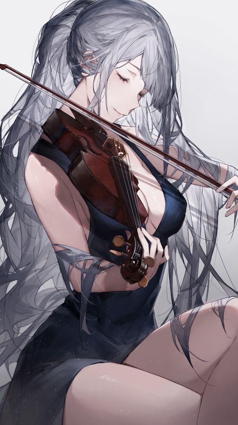 anime,animemeisjes