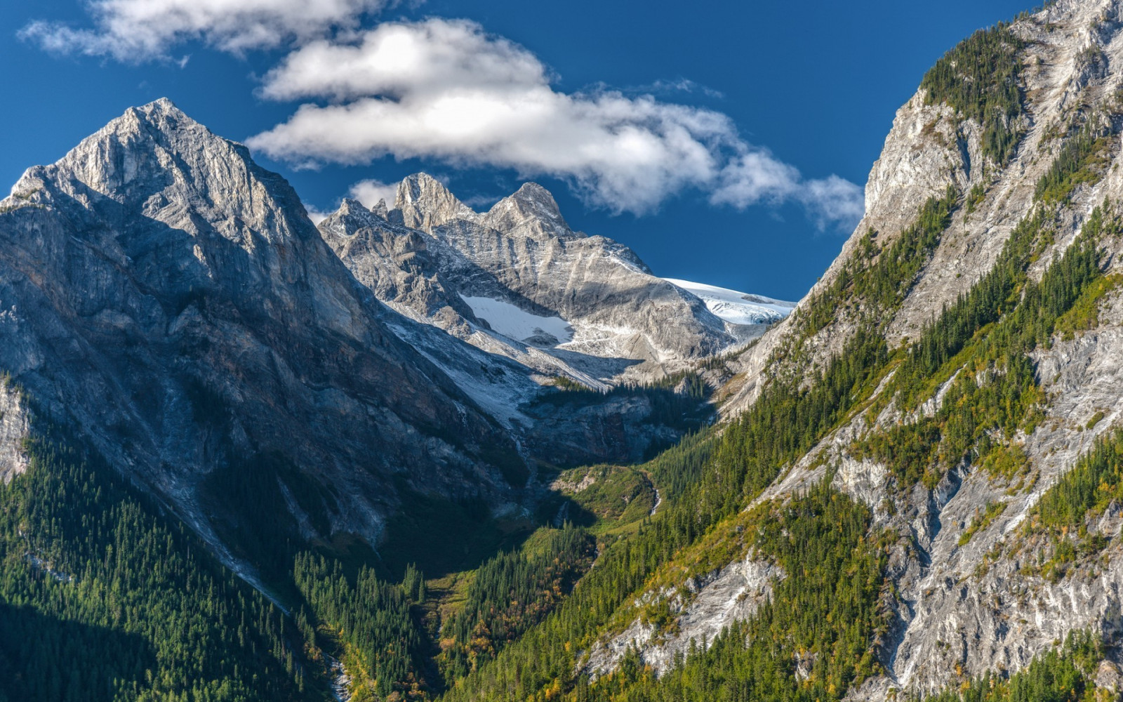 krajina, Příroda, fjord, údolí, horský průsmyk, divočina, Alpy, turistika, chůze, plošina, hřbet, hora, masiv, louka, dobrodružství, 1920x1200 px, ledovec, backpacking, horských reliéf, landform, geografický rys, pohoří, moréna, ledová landform, klesl, cirkus