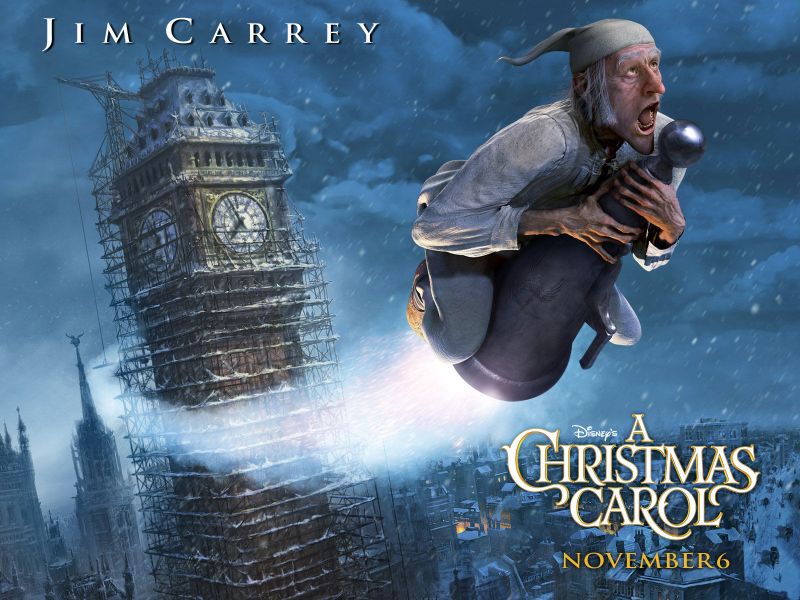 1600x1200 px, Christmas, holiday, poster