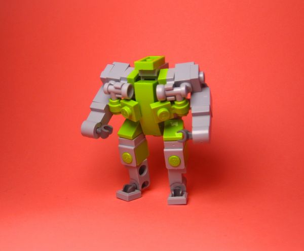 chris,test,Brick,lemon,cool,gun