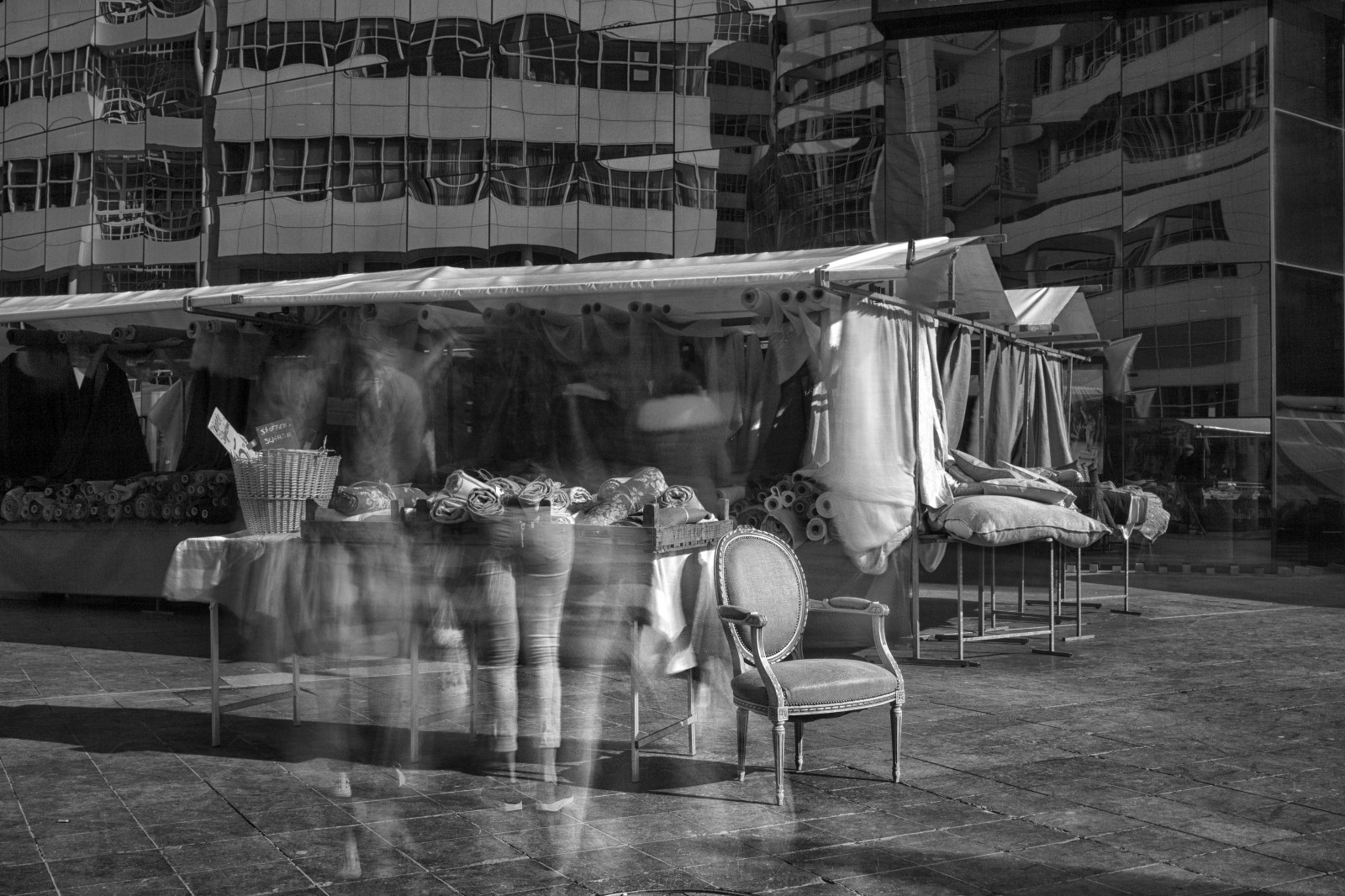 ความยาวนาน, ฮอลแลนด์, Canon, nederland, เนเธอร์แลนด์, denhaag, LE, nl, paysbas, Thehague, spui, Niederlande, โหยหวน, zuidholland, musterd, stoffenmarkt, pietermusterd, sgravenhage, haagspraak, pmusterdziggonl, nrcfotowedstrijd