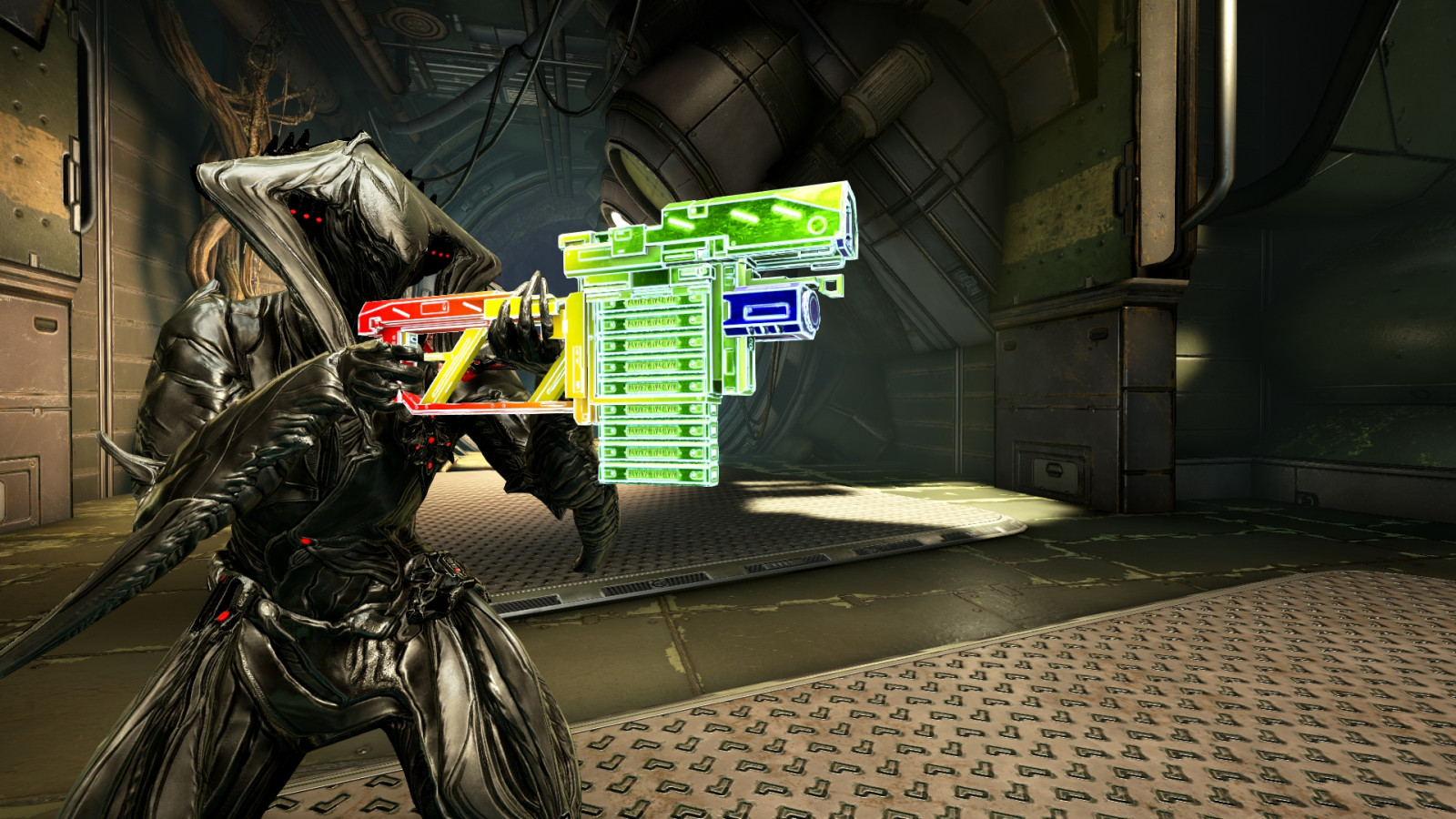 pneumatika, kolo, automotive pneumatiky, automotive Lighting, automobilového designu, motocykl, stroj, technika, cg artwork, prostor, mecha, fiktivní postava, tma, motorové vozidlo, grafika, UMĚNÍ, akční adventura, video game software, Shooter game, beletrie, osobní ochranné prostředky, silnice, pc hry, animace, asfalt, ilustrace, robot, visual arts, grafický design, ulice, akční figurka, hry, podlaha, noc, doprava, automobilový exteriér, automotive wheel system