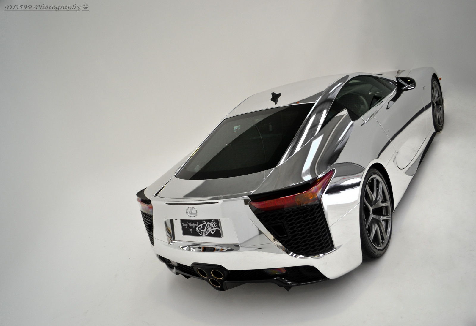 Londýn, auto, vozidlo, Supercars, Lamborghini, Lexus, sportovní auto, Ferrari, pavouk, kupé, chróm, F40, výkon auta, 430, Gallardo, Lexus LFA, GTO, LFA, 2012, 2011, FF, Enzo, F50, Italia, kolo, superauto, zabalit, 458, Scuderia, Murcielago, edice, Aventador, lp560, 16m, 599, 360, LP640, lp700, pozemní vozidla, automobilového designu, automobilový exteriér, automobil make, model auta, luxusní vůz, nárazník, lp670, dl599, lexuslfa, nurgurgring, chromelexuslfa