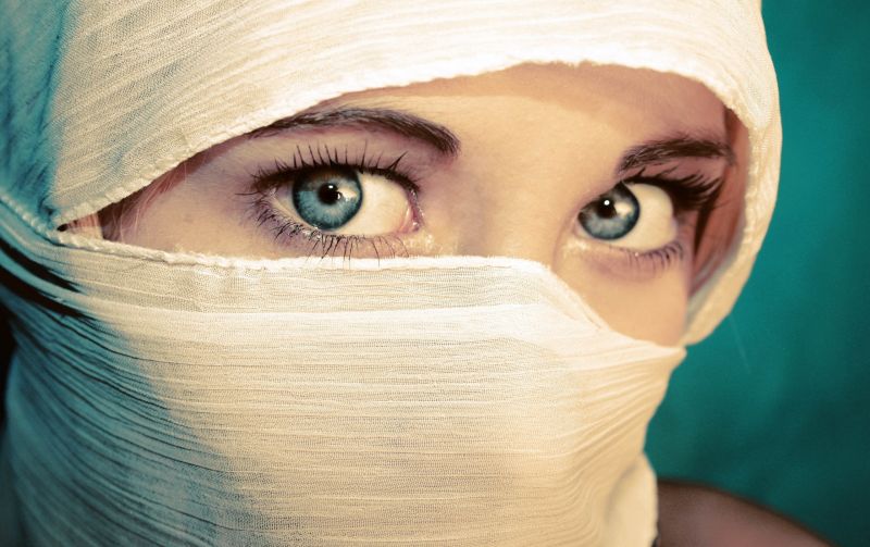 face, women, portrait, eyes, white, glasses face, women, portrait, eyes, white, glasses