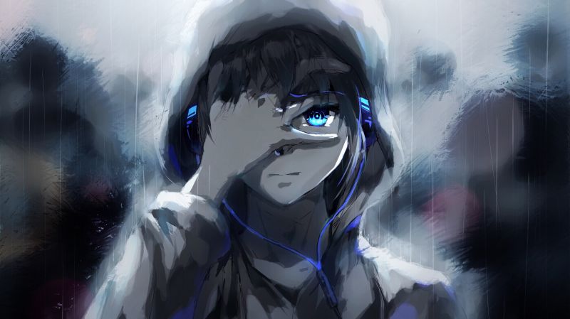 anime, manga, fantasy umění, anime kluci, umělecká díla, hudba anime, manga, fantasy umění, anime kluci, umělecká díla, hudba