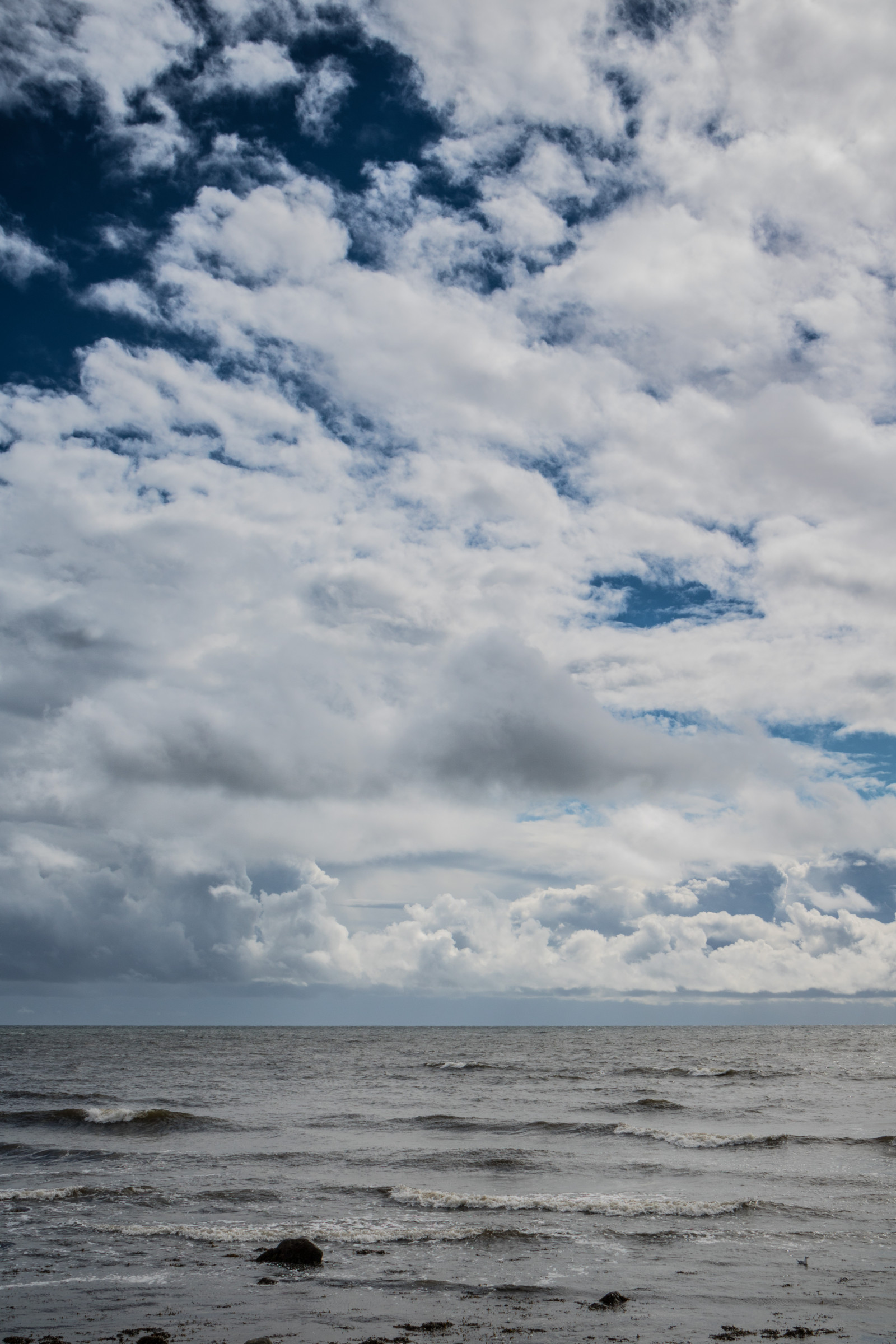 moře, voda, pobřeží, nebe, pláž, pobřeží, horizont, mrak, počasí, oceán, vlna, nebe, vatten, hav, moln, stersj n, smygehuk, s dersl tt, exif modelu canoneos760d, geocountry, Kamera aby kánon, geocity, Model fotoaparátu canoneos760d, geostate, geolocation, EXIF čočka efs18200mmf3556is, exif aby kánon, EXIF isospeed 100, exif focallength 28mm, EXIF otvor 11, tělo z vody, mořská vlna, meteorologický jev