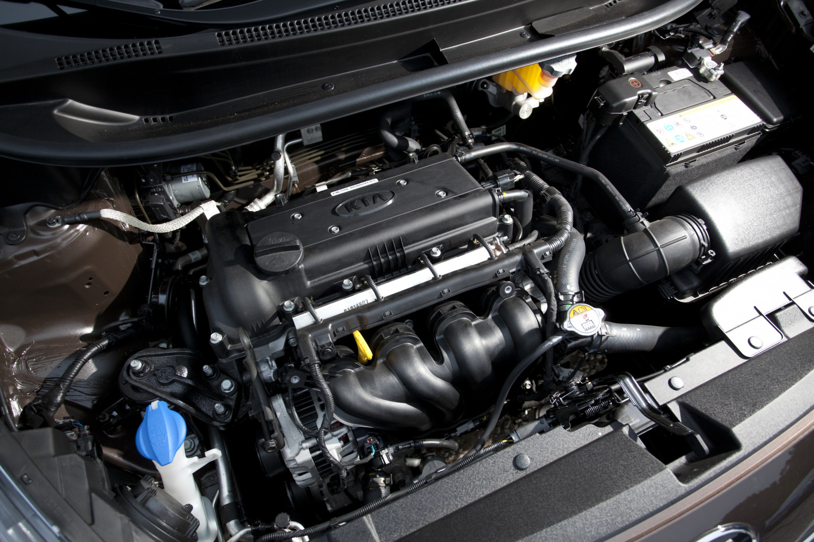 bil, fordon, Honda, Mitsubishi, 2013, Sedan, Kia, netcarshow, netcar, bil bilder, bil foto, Rio, landfordon, bil make, familjebil, kompakt bil, stadsbil, SUV, subcompact bil