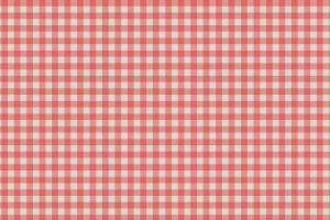 Wallpaper : tablecloth, red and white, texture 5937x4233 - goodfon