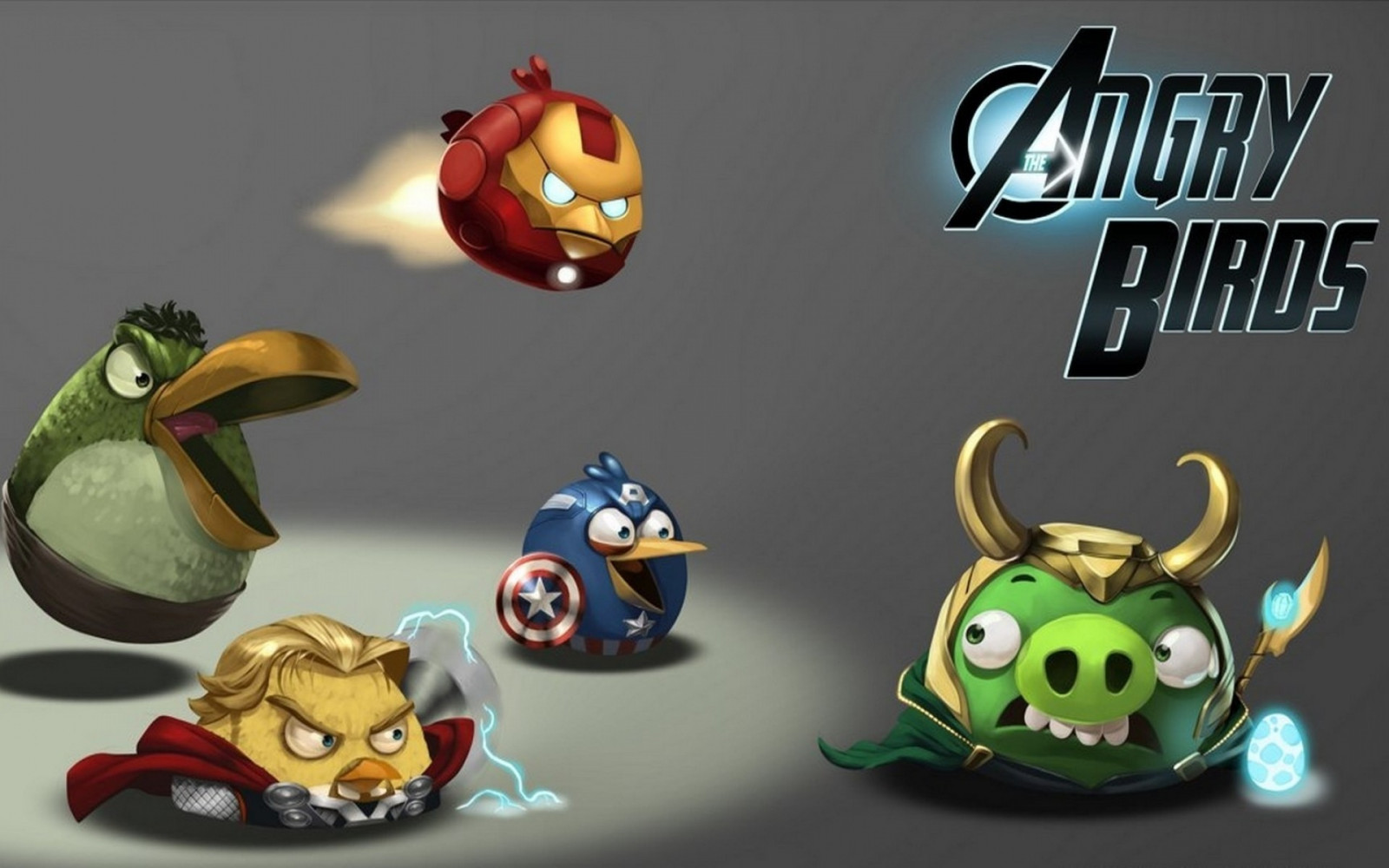 1920x1200 px, America, arrabbiato, opera d'arte, Vendicatori, uccelli, Capitano, carattere, comico, i giochi, carcassa, ferro, uomo, il, Thor, video