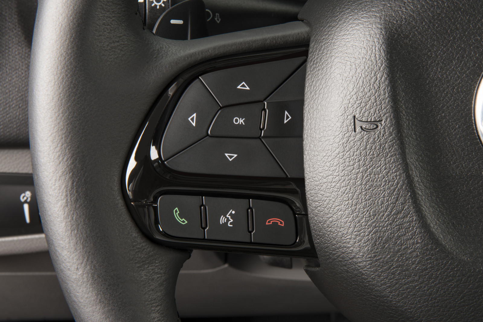 auto, vozidlo, volant, limuzína, FIAT, netcarshow, netcar, obrázky vozidel, photo auto, 2016, Toro Freedom, pozemní vozidla, automobilový exteriér, automobil make, rodinný vůz, kompaktní vůz, městské auto, sportovní užitkové vozidlo