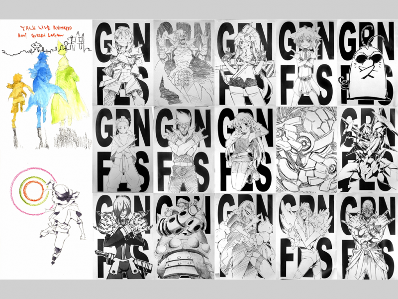 výkres, ilustrace, anime, text, vzor, kreslená pohádka výkres, ilustrace, anime, text, vzor, kreslená pohádka