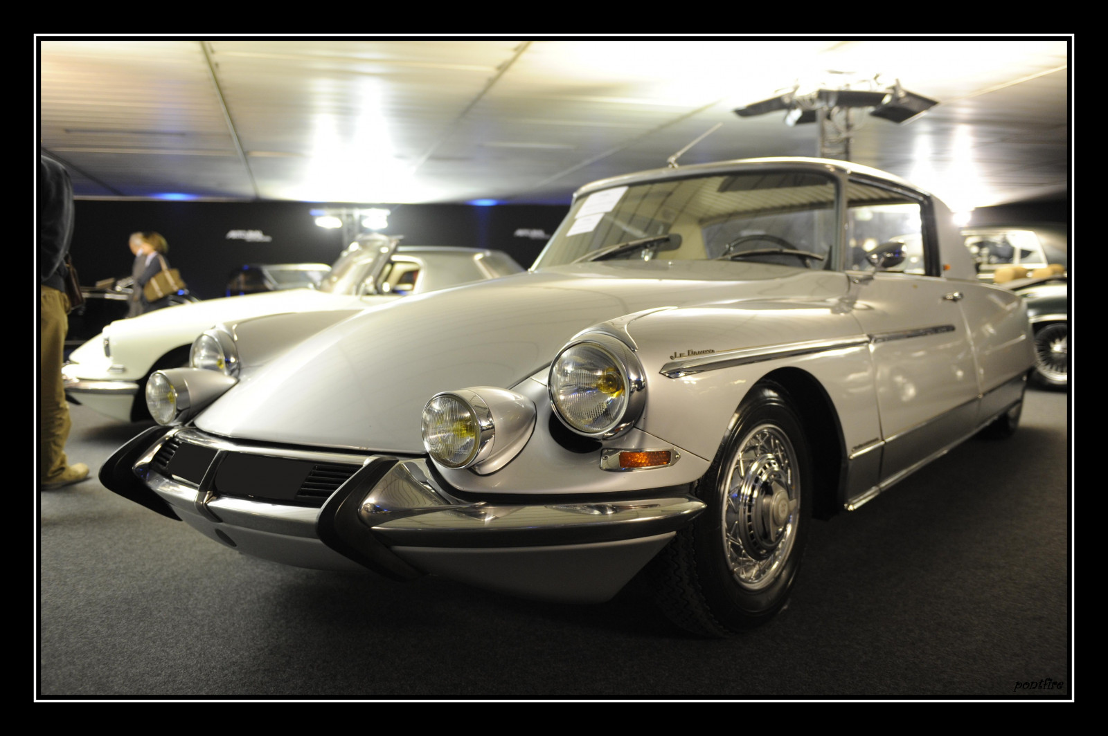 auto, Paříž, Francie, cars, auto, Nikon, automobil, 21, DS, Citroen, voiture, coche, Carros, Carro, auta, oldcars, classiccars, automobily, Coches, odstavec, světák, d3, kupé, voitures, 1965, Automobili, DS21, antiquecars, Wagen, luxurycars, Citroendy, sportcars, vieillevoiture, frenchcars, Artcurial, voituresanciennes, voituredesport, Chapron, voituredecollection, Ledandy, voitureancienne, worldcars, voituredeluxe, nikond3, automobilefran AISE, pontfire, Carsofexception, Dschapron, Automobilové výjimky, Převzetí ledandy