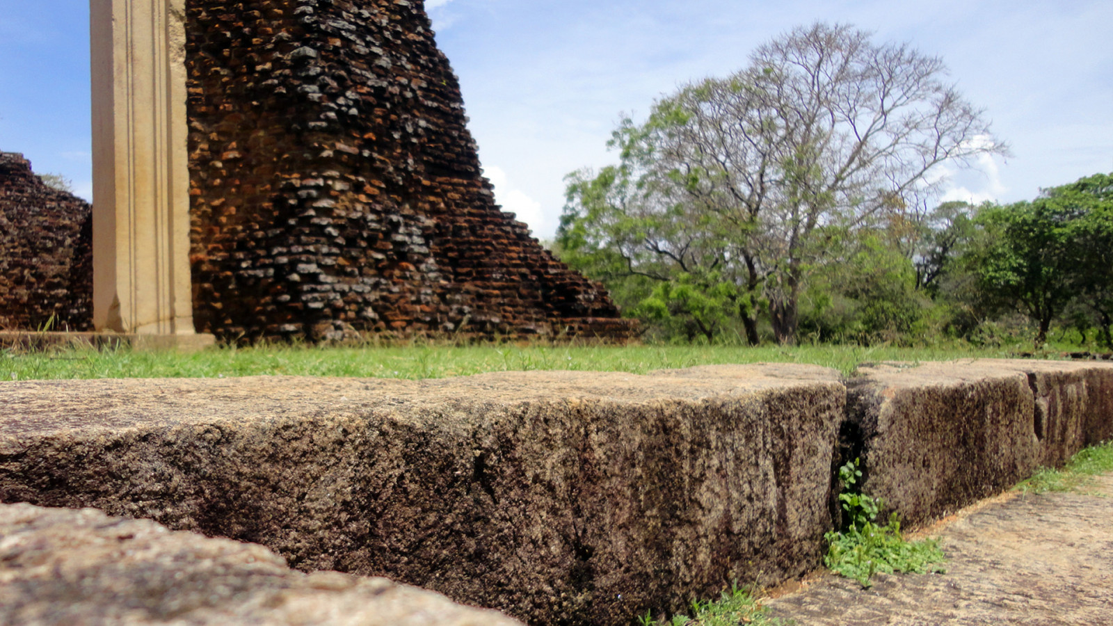 Wallpaper landscape, Sri Lanka, wall 1920x1080 jkarreno 1445313