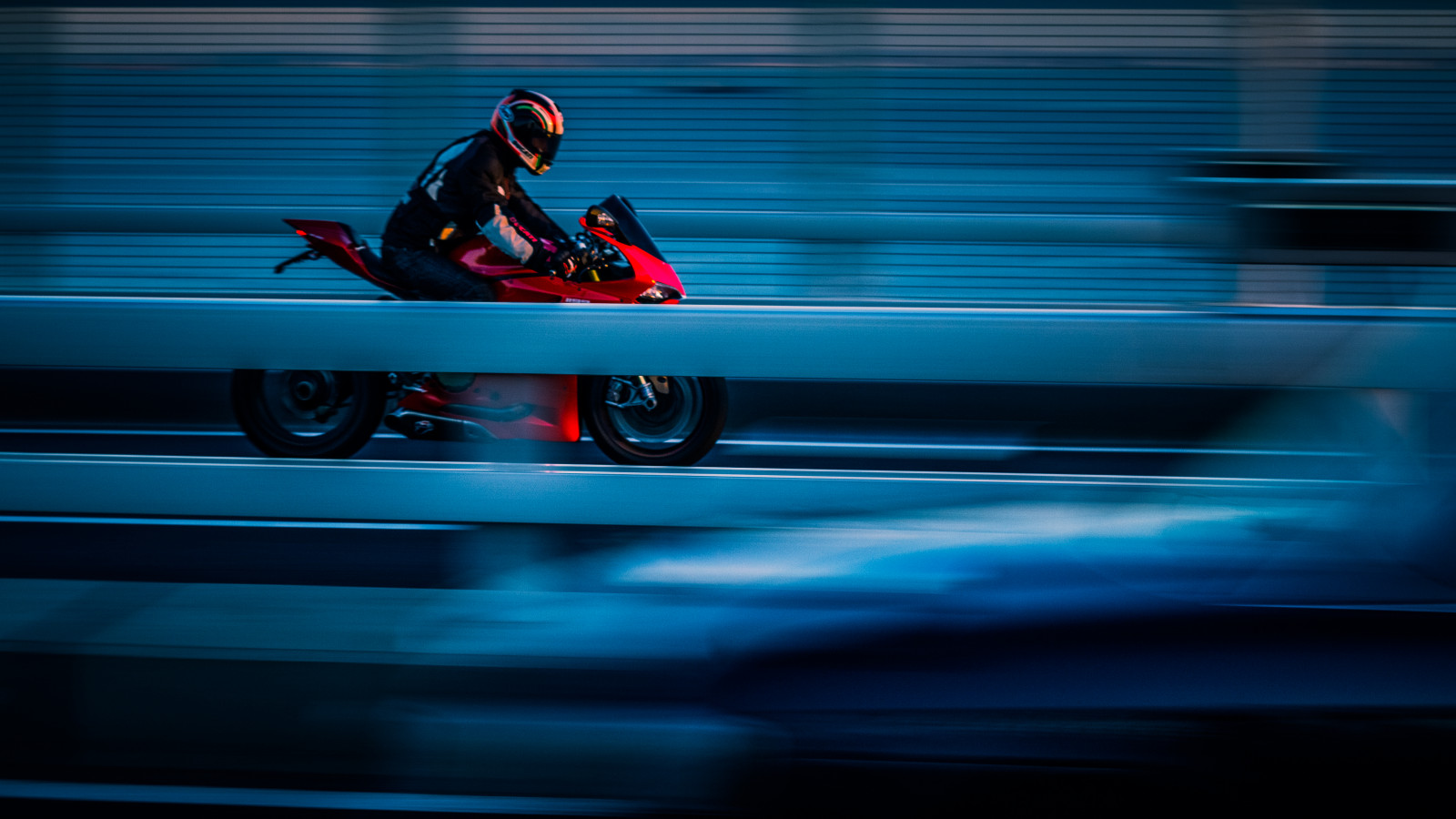 Japan, Photoshop, Kanon, Eos, 50mm, Tokio, Kuss, F14, Sigma, Adobe, Ducati, 57, Dg, Lightroom, X7, 1199, Panigale, Hsm, A014