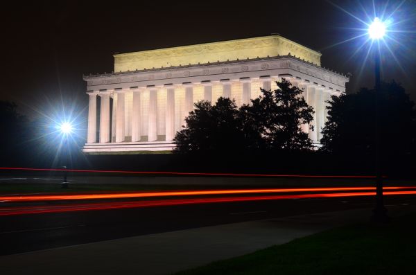 Nikon,washingtondc,us,DC,CC,capitol