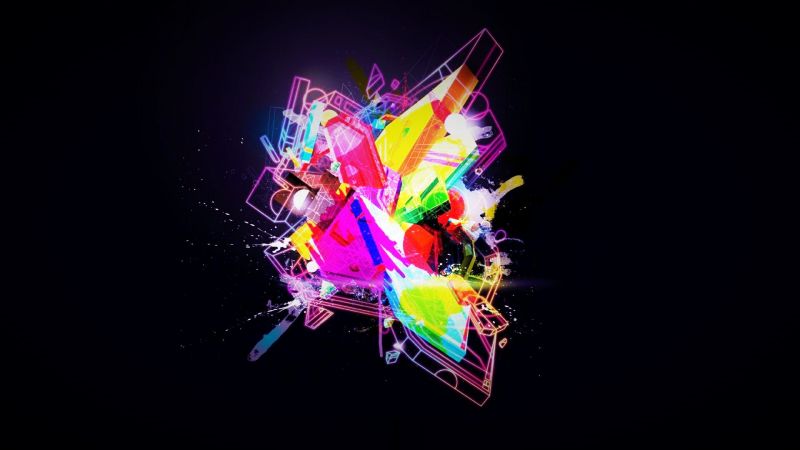 ilustrace, nachový, bílý, Černá, temný, Červené ilustrace, nachový, bílý, Černá, temný, Červené