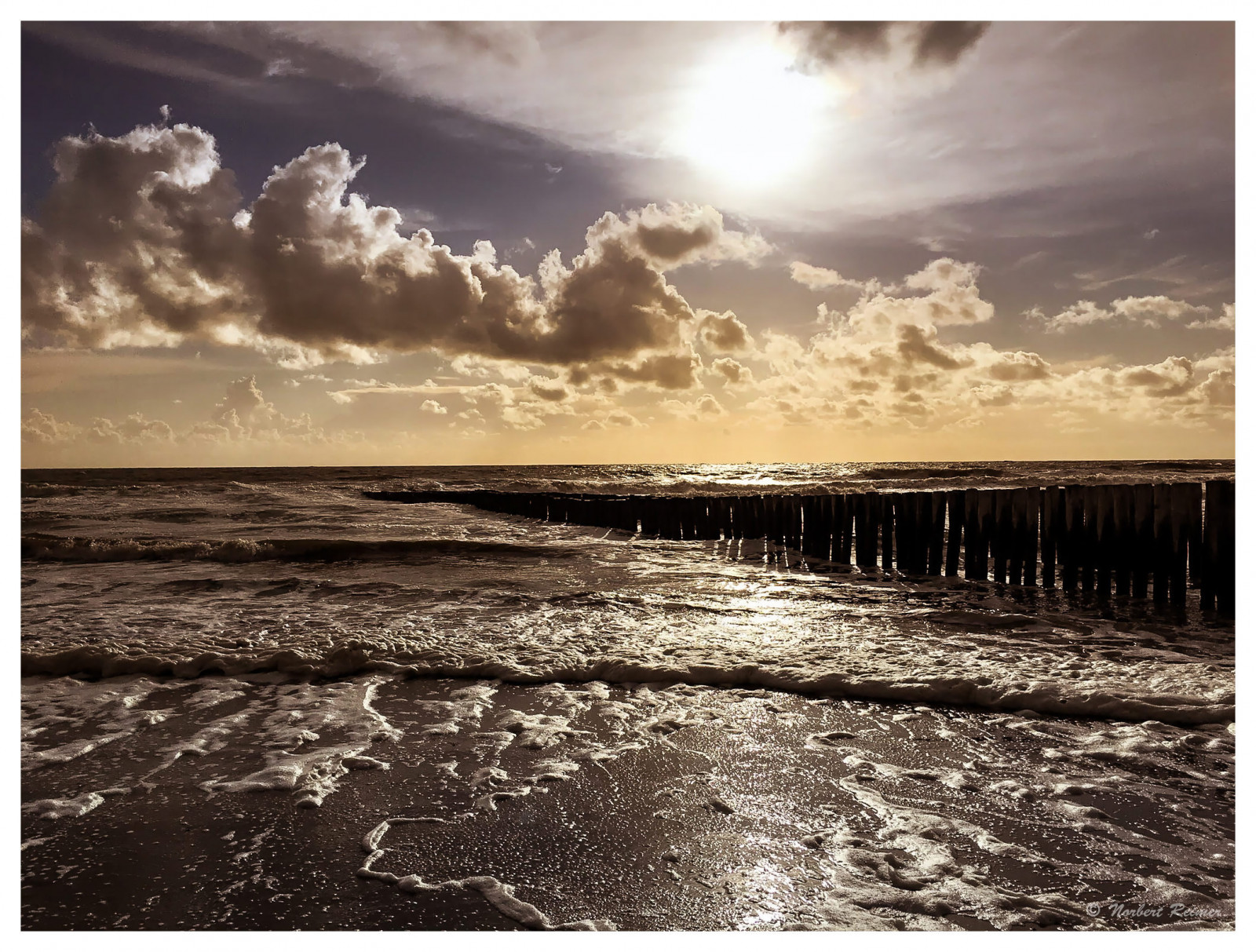 Bühnen, Reimer, meer, Příroda, sonnenuntergang, Norbert, večer, natur, moře, Holandsko, stakes, d mmerung, pláž, oceán, pramen, niederlande, syn, Nizozemí