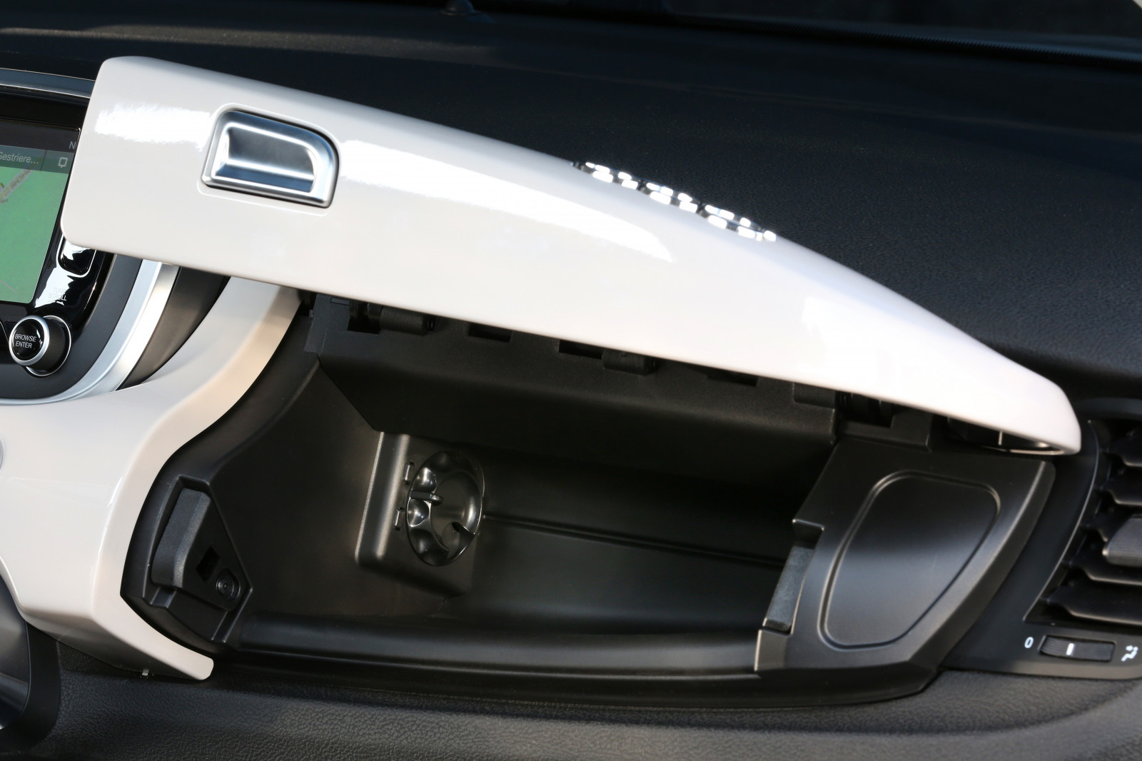 รถ, BMW, ยานพาหนะ, รถสปอร์ต, 2015, FIAT, netcarshow, netcar, ภาพรถยนต์, ภาพรถ, 500X, ล้อ, ซูเปอร์คาร์, ยานพาหนะบก, การออกแบบยานยนต์, ภายนอกยานยนต์, รถยนต์ทำ, รถแนวคิด, รถหรู, กันชน, รถเมือง, กีฬายูทิลิตี้รถ