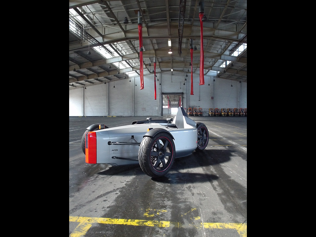 auto, vozidlo, sportovní auto, netcarshow, netcar, obrázky vozidel, photo auto, 2008, SUB, G1, superauto, Snímek obrazovky, pozemní vozidla, závodní auto, automobil make, open auto kola, formule jedno auto