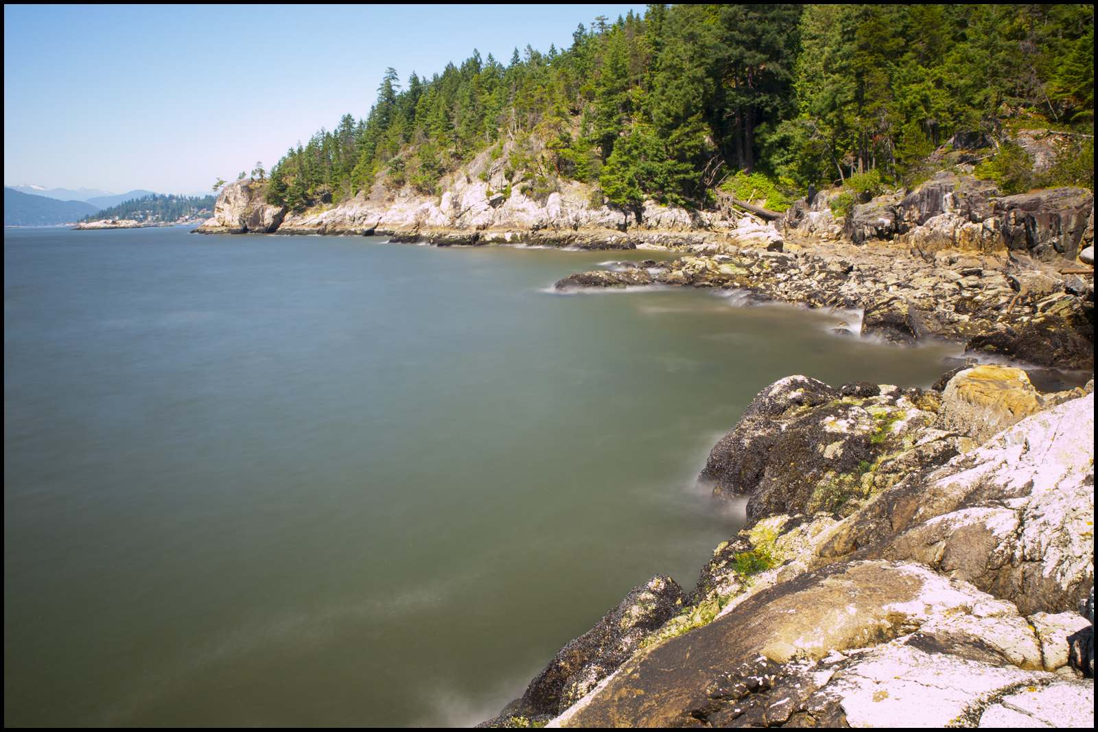 voda, tělo z vody, moře, pobřeží, pobřeží, nebe, Skála, mys, coastal and oceanic landforms, útes, Terén, záliv, strom, zátoka, řeka, jezero, vstupní, oceán, pelerína, vodní tok, krajina, nádrž, mys