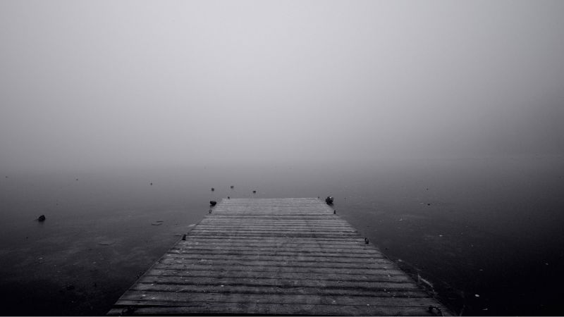 sunlight, white, monochrome, dark, sea, water sunlight, white, monochrome, dark, sea, water