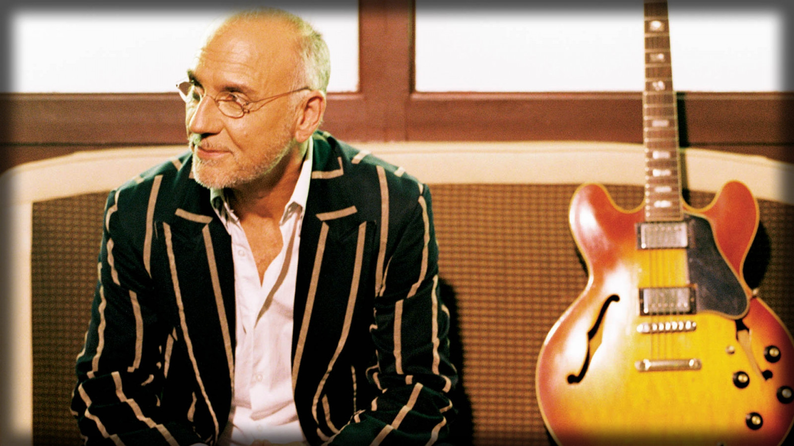 Wallpaper glasses, musical instrument, Virtuoso, music, jacket, Music