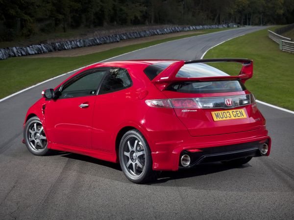 2009,2048x1536 px,Honda,cars,civic,Mugen