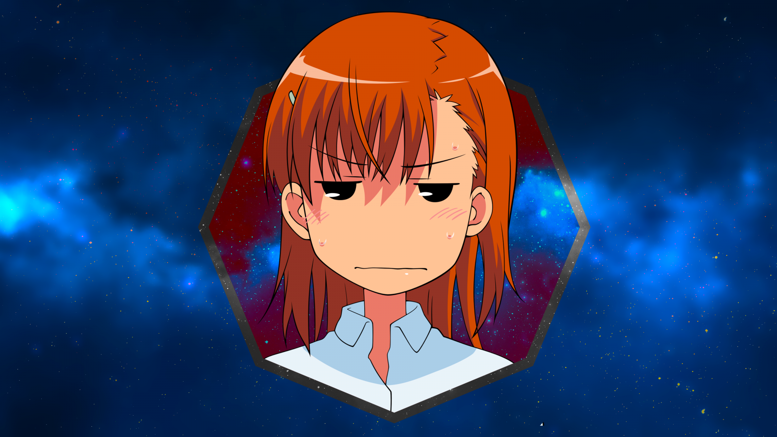 kreslená pohádka, gesto, UMĚNÍ, Červené, šťastný, prostor, grafika, fiktivní postava, petrolejově modrá, ilustrace, cg artwork, zábava, Animated cartoon, font, událost, animace, grafický design, beletrie, nebe, karmín, anime, výkres, milovat, visual arts, vesmír