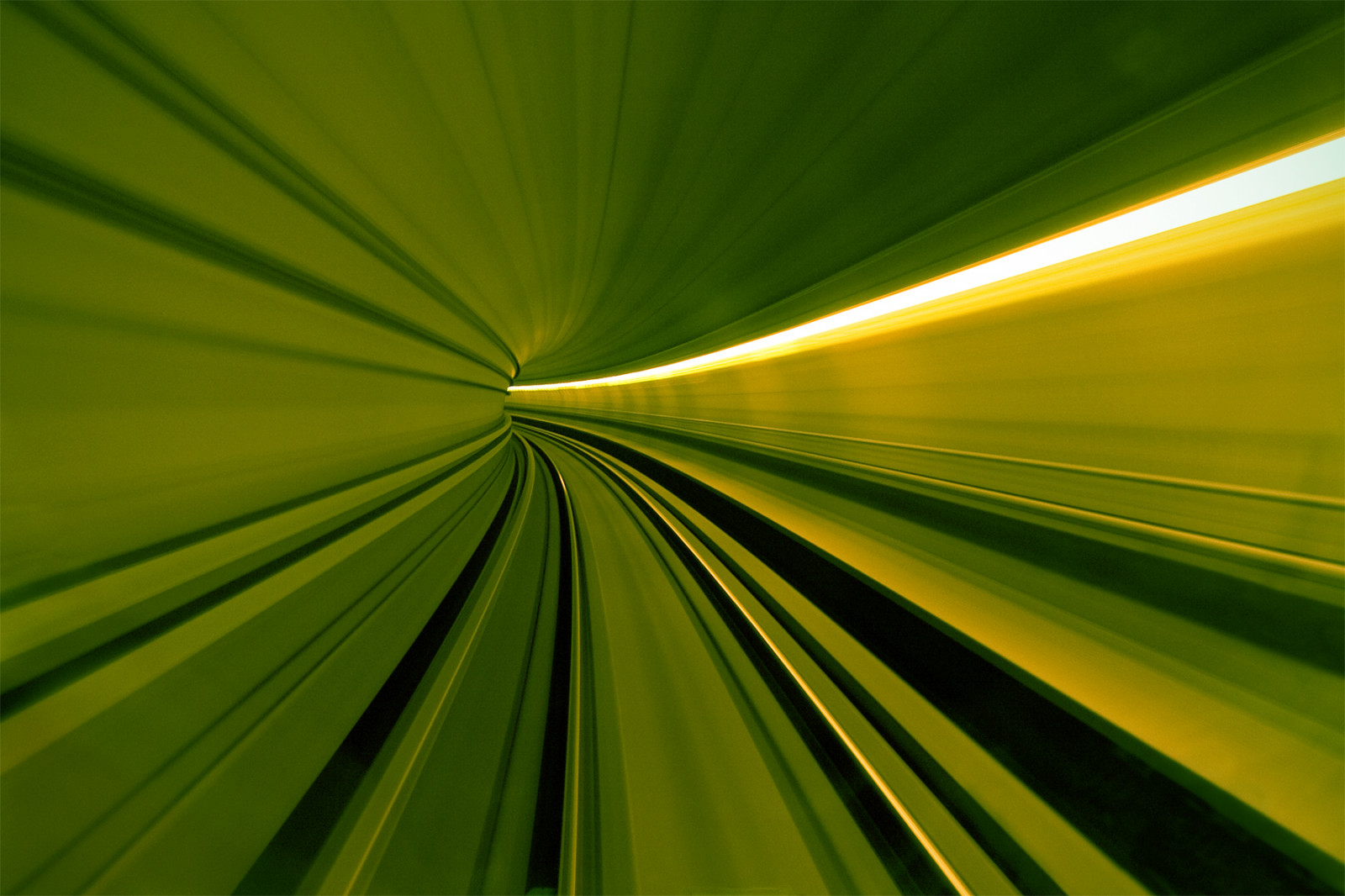 longexposure, Pohyb, zelená, Rychlost, vlak, Kodaň, podzemí, metro, Dánsko, zajímavost, hnutí, barvitý, metro, trubka, kolejnice, tunel, prozkoumat, rozostření pohybu, dk, CreativeCommons, kolejnice, barvitý, CPH, 2008, Dánsko, Danmark, k benhavn, Kodaň, Kopenhamn, Kodaň, copenhagenmetro, k benhavnsmetro, canonefs1755mmf28isusm, 400D, canoneos400d, metroen, bestofcphmetro, epiceditsselection, featuredonadidapcom, metronyt, photobystignygaard, Fotokonkurrencerdkuge152009, Fotokonkurrencerdkuge292009, Fotokonkurrencerdkuge432009, metroenkbh