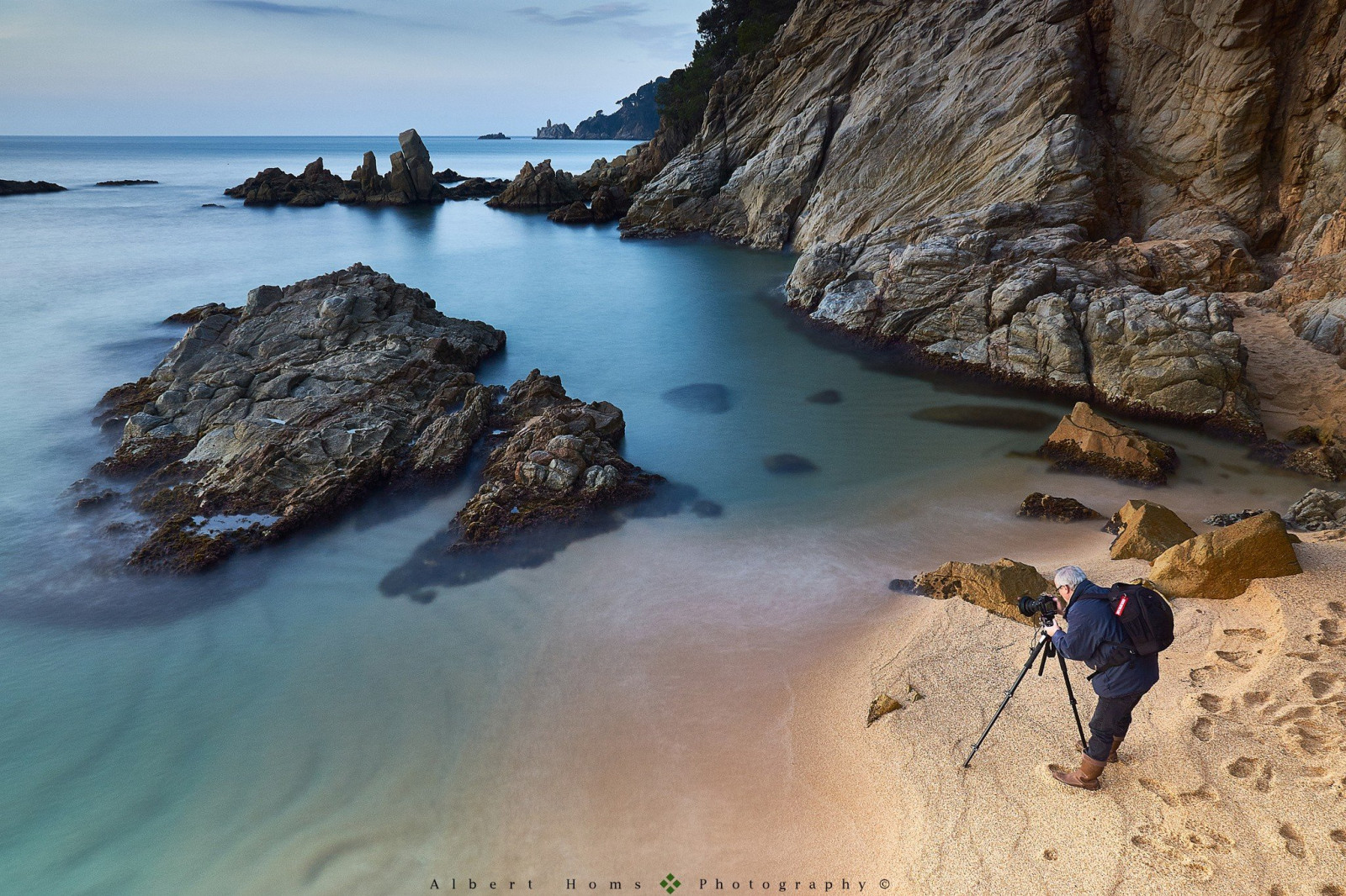Wallpaper : 2048x1365 px, photography 2048x1365 - wallhaven - 1361313 ...