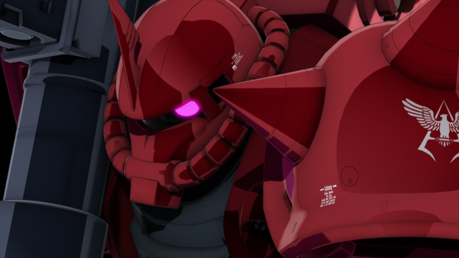 Wallpaper automotive design, pink, font, red, ART, petal, magenta