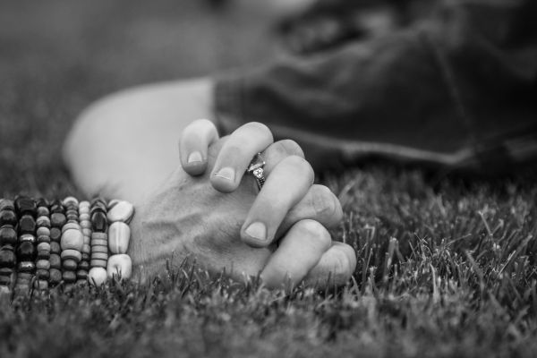 monochrome,nature,love,grass,photography,black