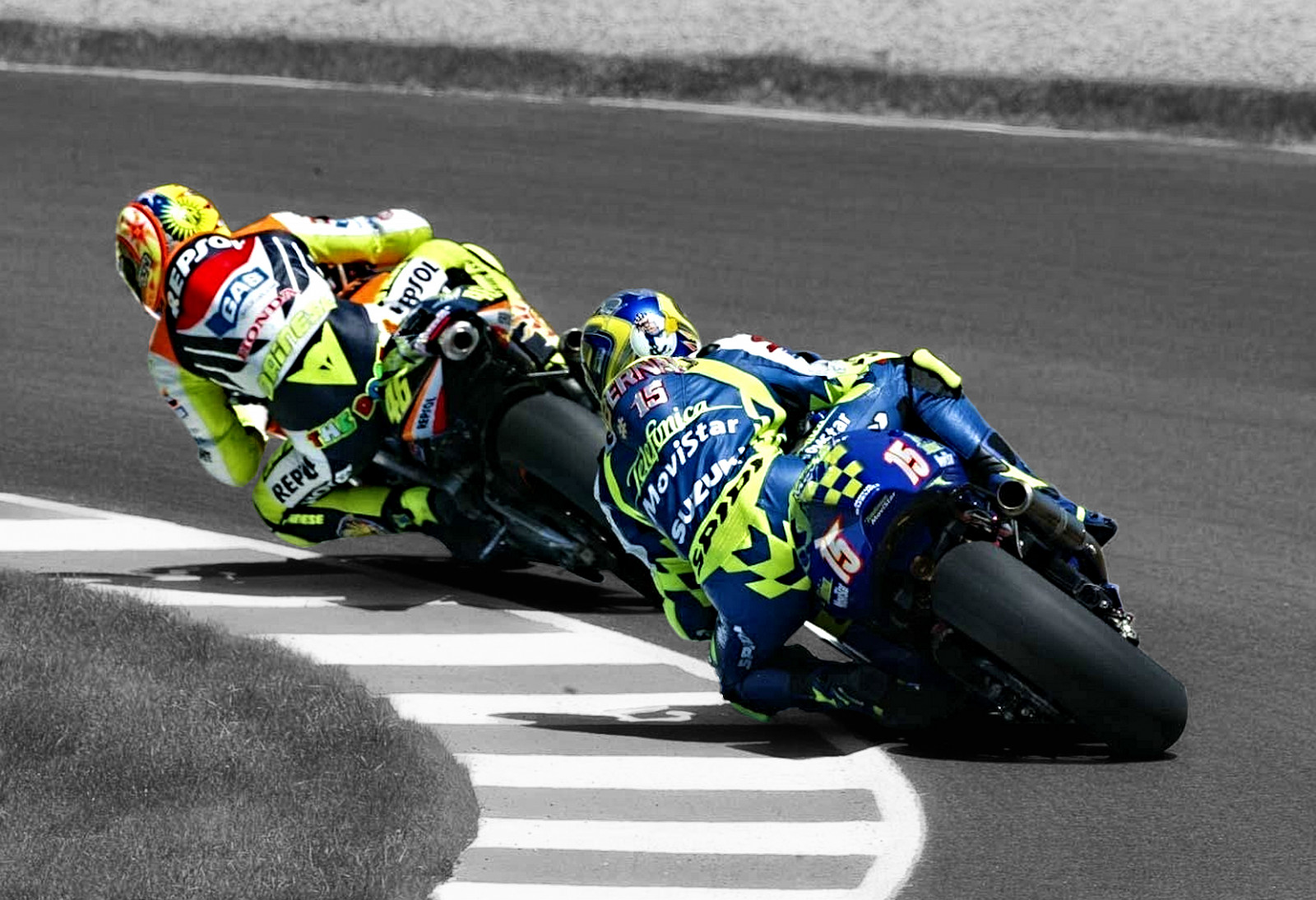 กีฬา, รถ, รถจักรยานยนต์, ยานพาหนะ, หมวกนิรภัย, ฮอนด้า, Yamaha, ไดร์เวอร์, แข่งรถ, Ducati, KTM, ชัยชนะ, คาวาซากิ, Suzuki, Husqvarna, Dainese, Daytona, Aprilia, Buell, แข่ง, หมวก, มอเตอร์สปอร์ต, รถจักรยานยนต์, สถานที่เล่นกีฬา, อุปกรณ์ป้องกันส่วนบุคคล, การแข่งรถ superbike, ติดตามการแข่งขัน, การแข่งรถอัตโนมัติ, road, แข่งรถจักรยานยนต์, การแข่งขันรถยนต์, แข่งรถมอเตอร์ไซค์กรังด์ปรีซ์, เกาะของมนุษย์ tt, หนัง, มอเตอร์ไซค์, Cagiva, ซิมสัน, bmv, endurance racing motorsport