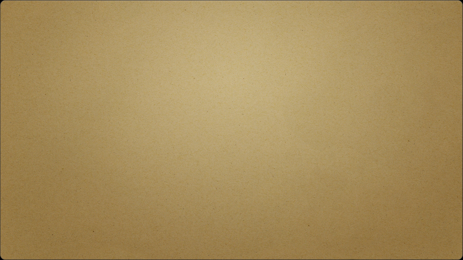 stěna, dřevo, textura, papír, omítka, materiál, patro, podlaha, dno, strop, překližka