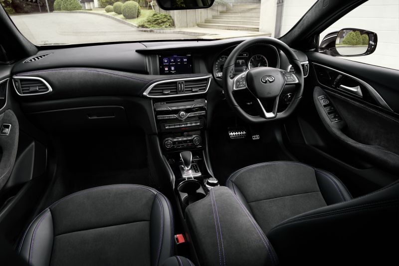 car,vehicle,Infiniti,Sedan,netcarshow,netcar