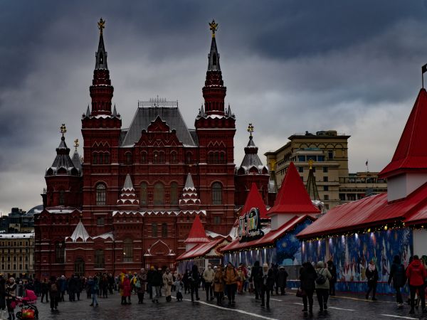 cloud,sky,building,public space,temple,travel
