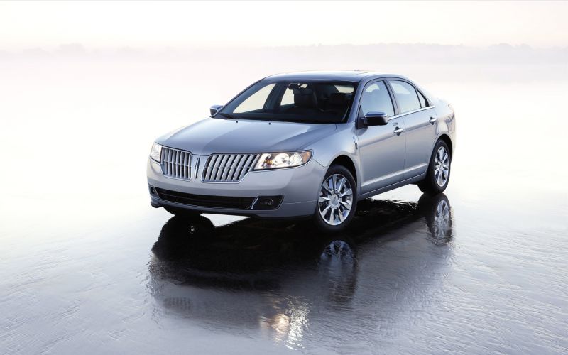 auto, vozidlo, 2013, limuzína, netcarshow, netcar auto, vozidlo, 2013, limuzína, netcarshow, netcar