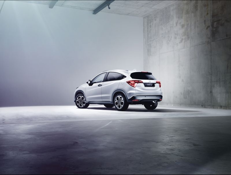 auto, vozidlo, Honda, limuzína, netcarshow, netcar auto, vozidlo, Honda, limuzína, netcarshow, netcar