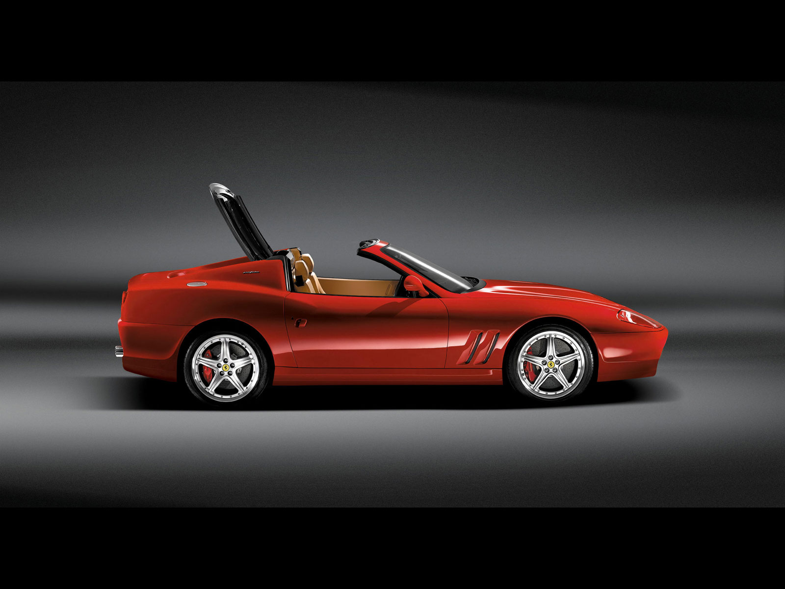 รถ, ยานพาหนะ, รถสปอร์ต, Ferrari, ประสิทธิภาพรถ, netcarshow, netcar, ภาพรถยนต์, ภาพรถ, 2011, 575 Superamerica, ซูเปอร์คาร์, ยานพาหนะบก, การออกแบบยานยนต์, รถแข่ง, รถยนต์ทำ, รถรุ่น, รถกล้ามเนื้อ