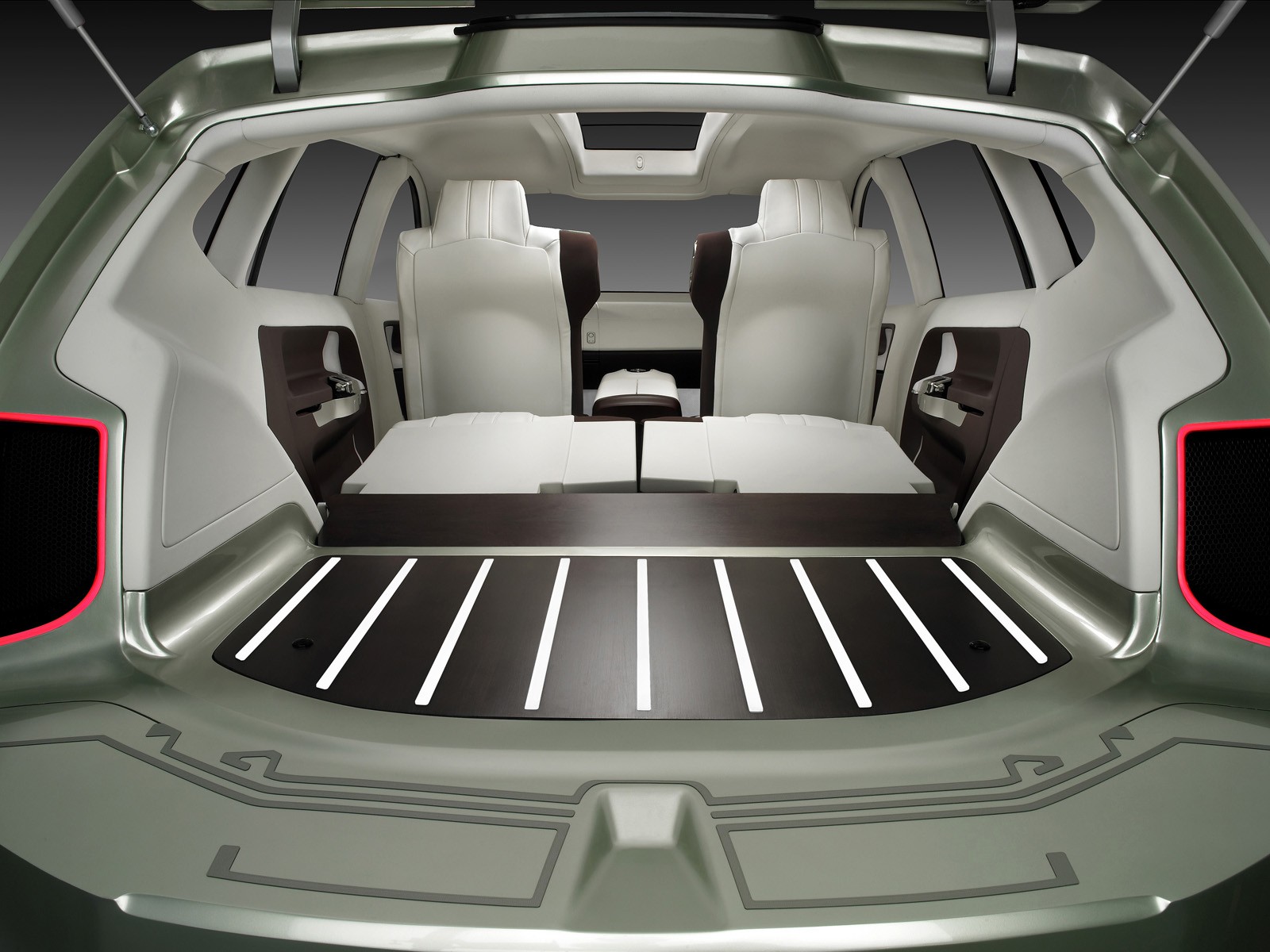 auto, vozidlo, sportovní auto, GMC, 2013, netcarshow, netcar, obrázky vozidel, photo auto, pokračování koncepce, kolo, superauto, pozemní vozidla, automobilového designu, automobilový exteriér, automobil make, koncept vozu, luxusní vůz, nárazník, výkonné auto, sportovní užitkové vozidlo, auto show