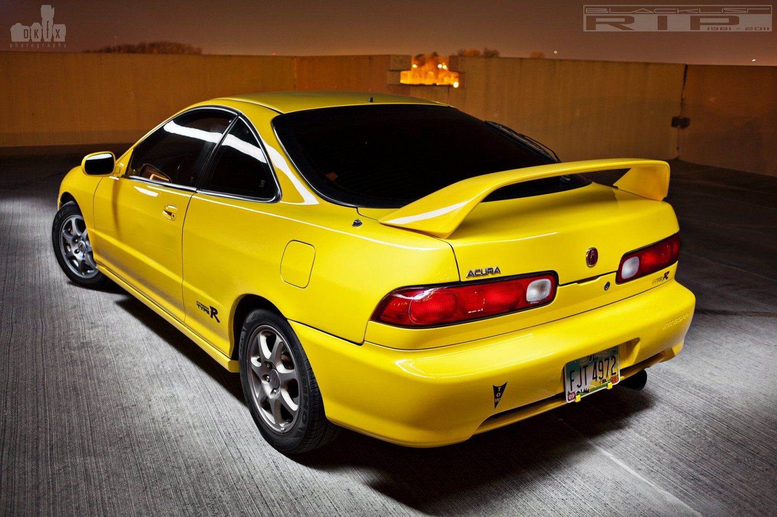 1966x1311 px, Xe hơi, Coupe, Honda, Integra, Nhật Bản, R, Điều chỉnh, kiểu