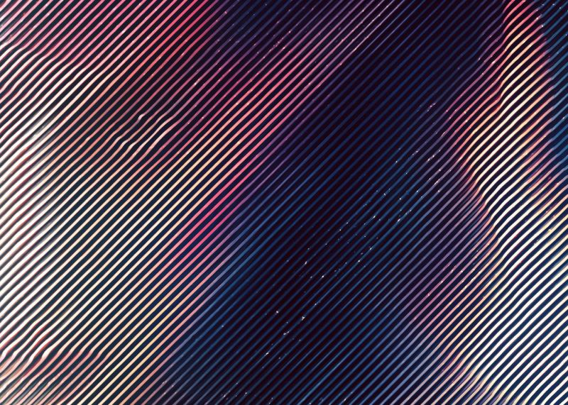 digitální umění, oči, abstraktní, modrý, vzor, textura digitální umění, oči, abstraktní, modrý, vzor, textura