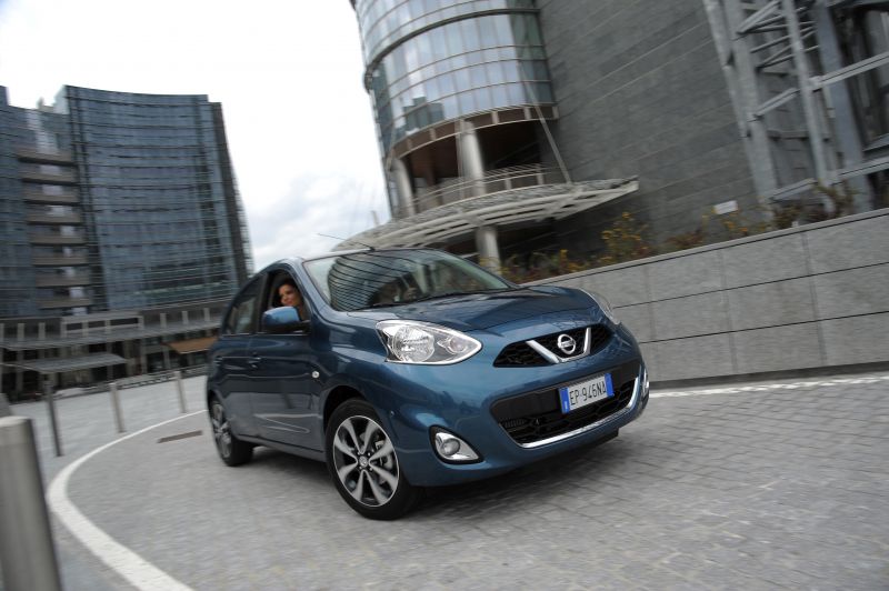 auto, vozidlo, Nissan, kupé, Konvertibilní, netcarshow auto, vozidlo, Nissan, kupé, Konvertibilní, netcarshow