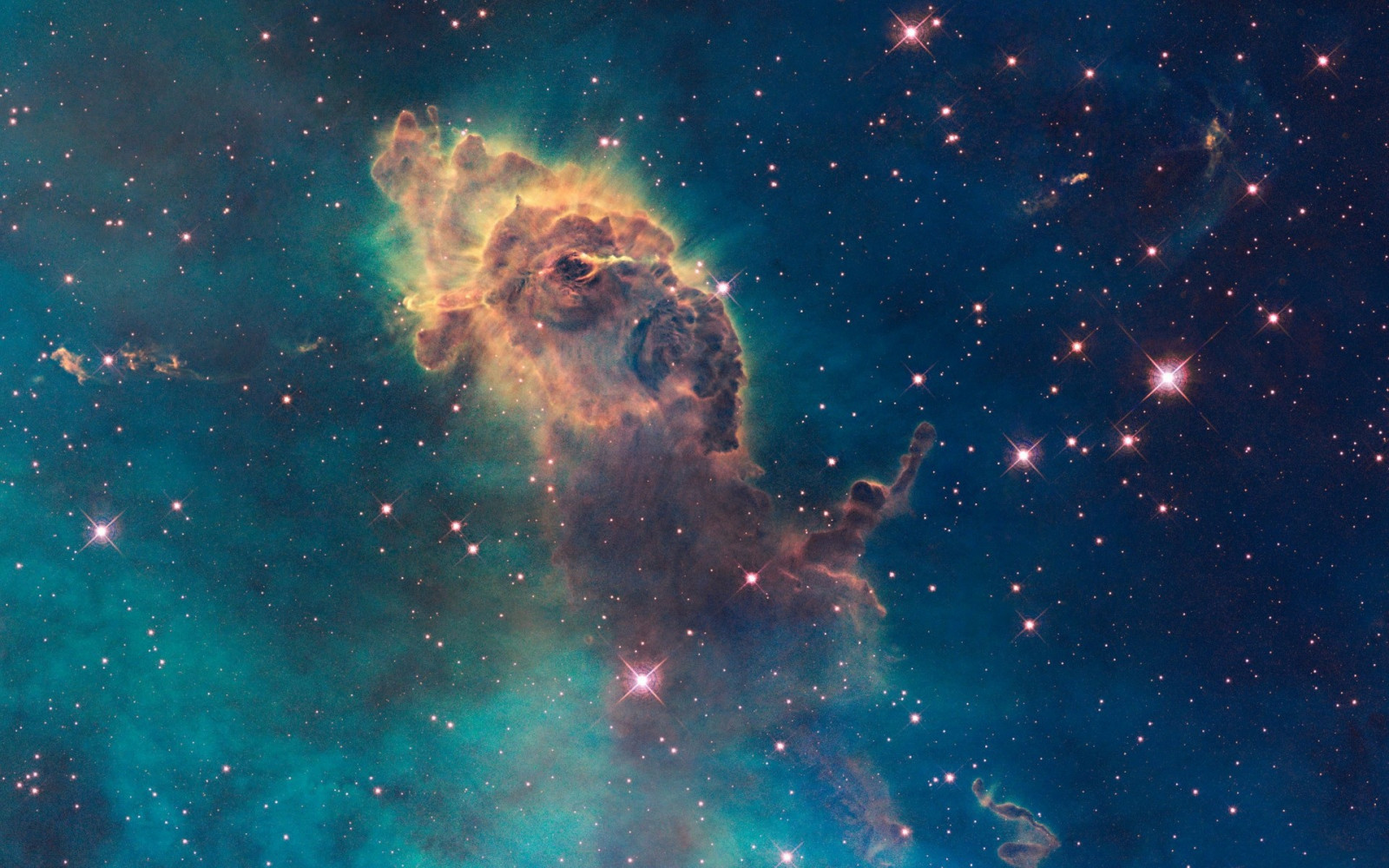 ilustrace, digitální umění, galaxie, prostor, space art, mlhovina, atmosféra, vesmír, astronomie, hvězda, 1920x1200 px, vesmír, astronomický objekt