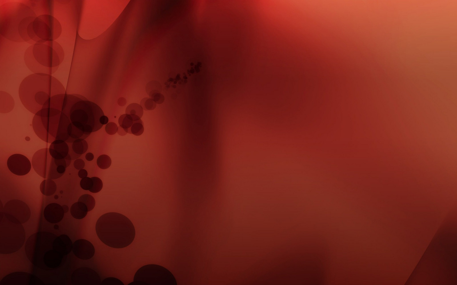 Wallpaper spots, dark, white, paint 1920x1200 wallpaperUp 648980